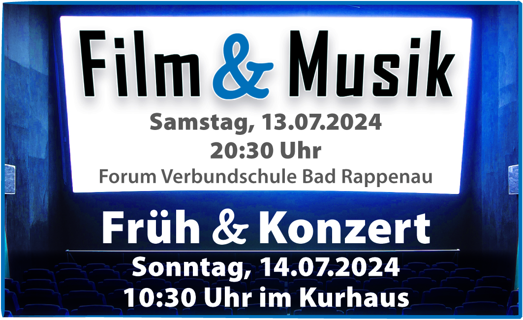 Anz_klein_Konzert_OP_und_KuF_2024_KW_26_27_28