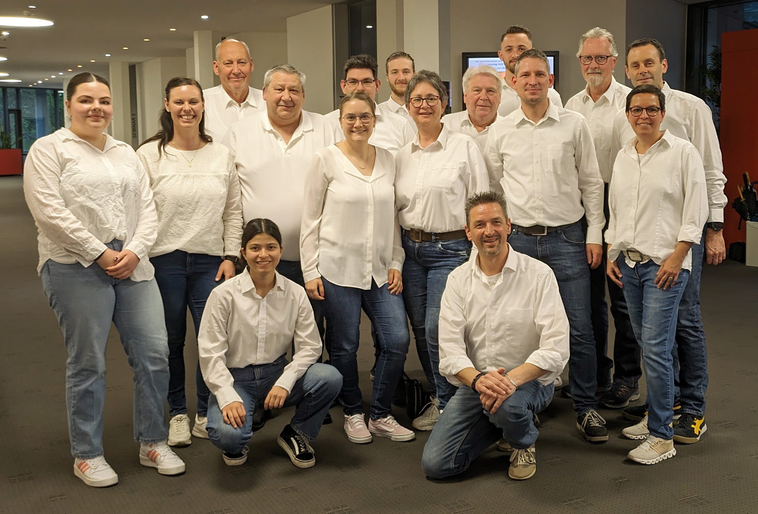 Foto_SK_klein_und_fein_2024_RGB