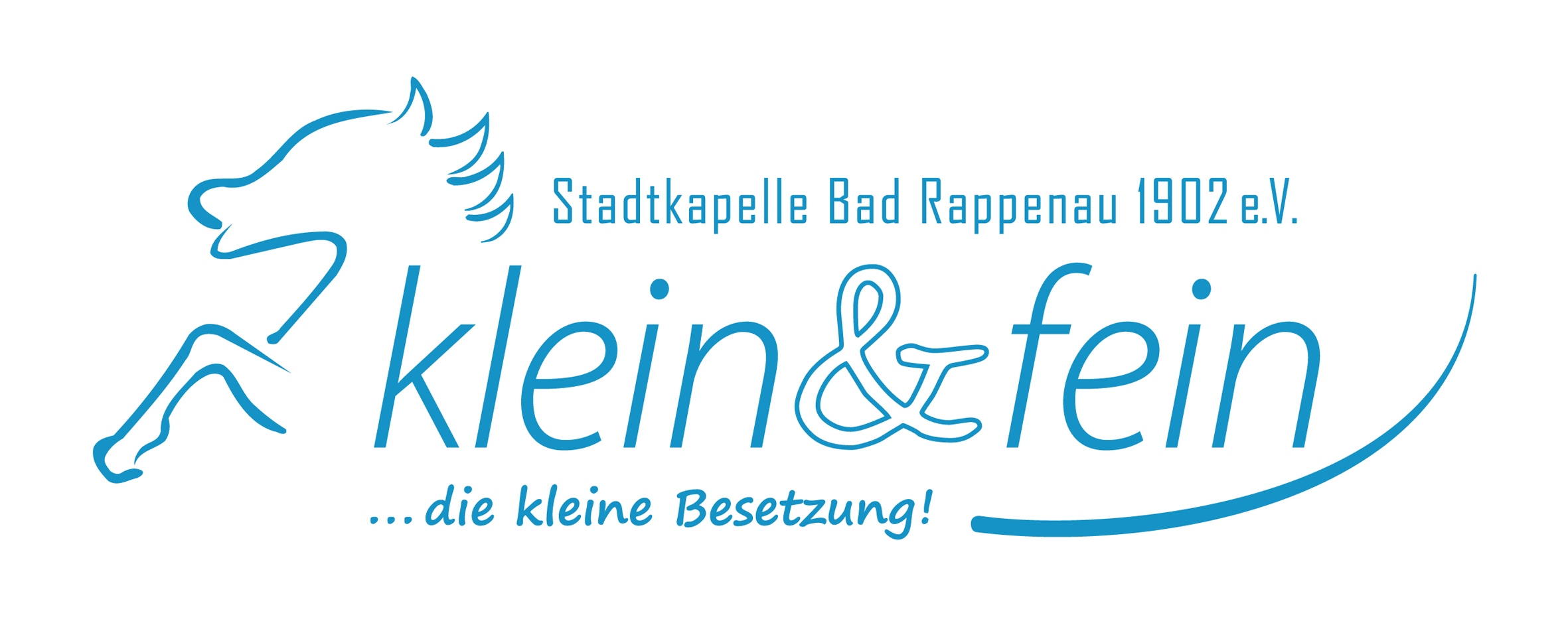 Logo_SK_klein_und_fein_RGB_2024
