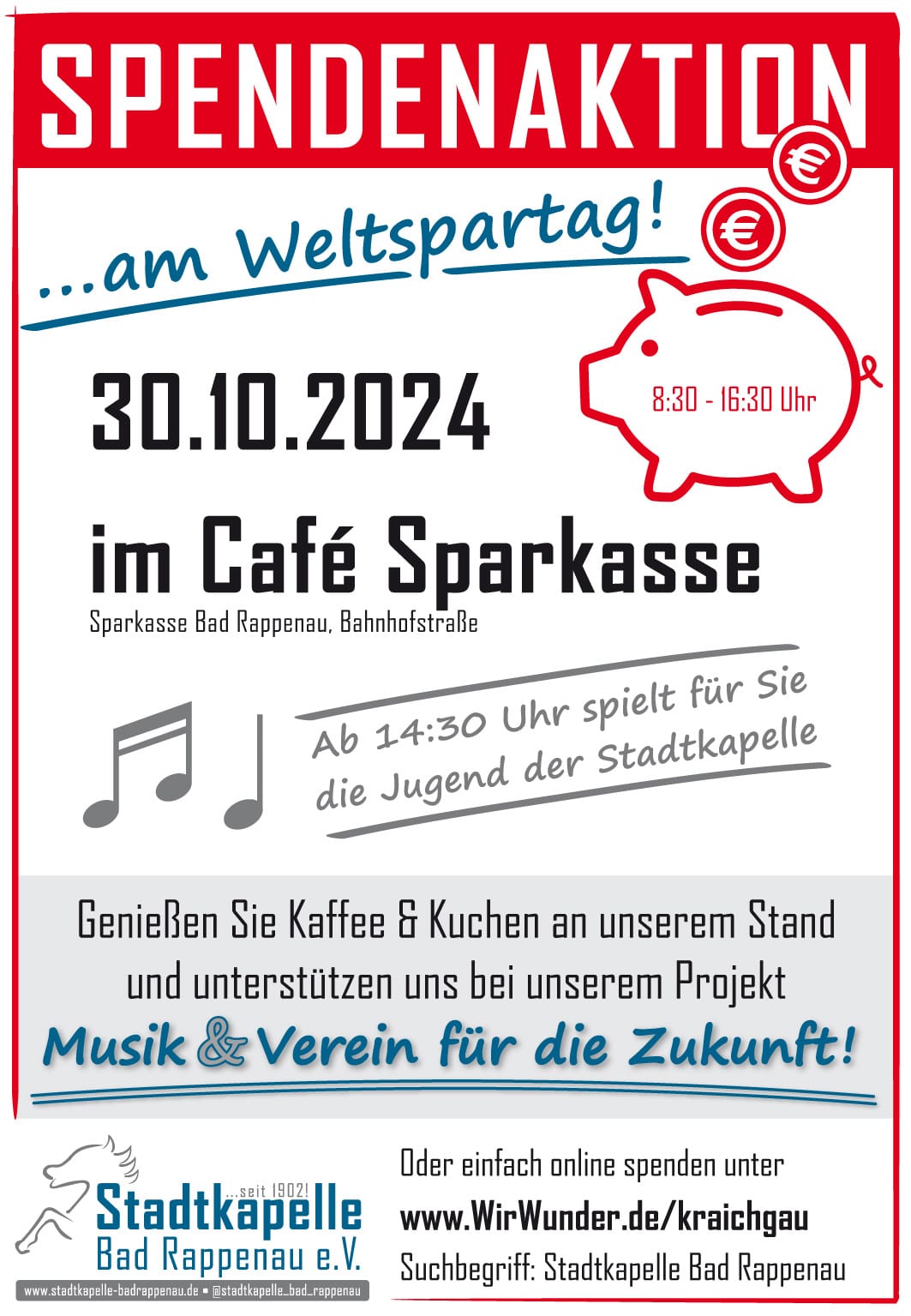 2ac32577-4628-49a9-91a5-07068975b71b