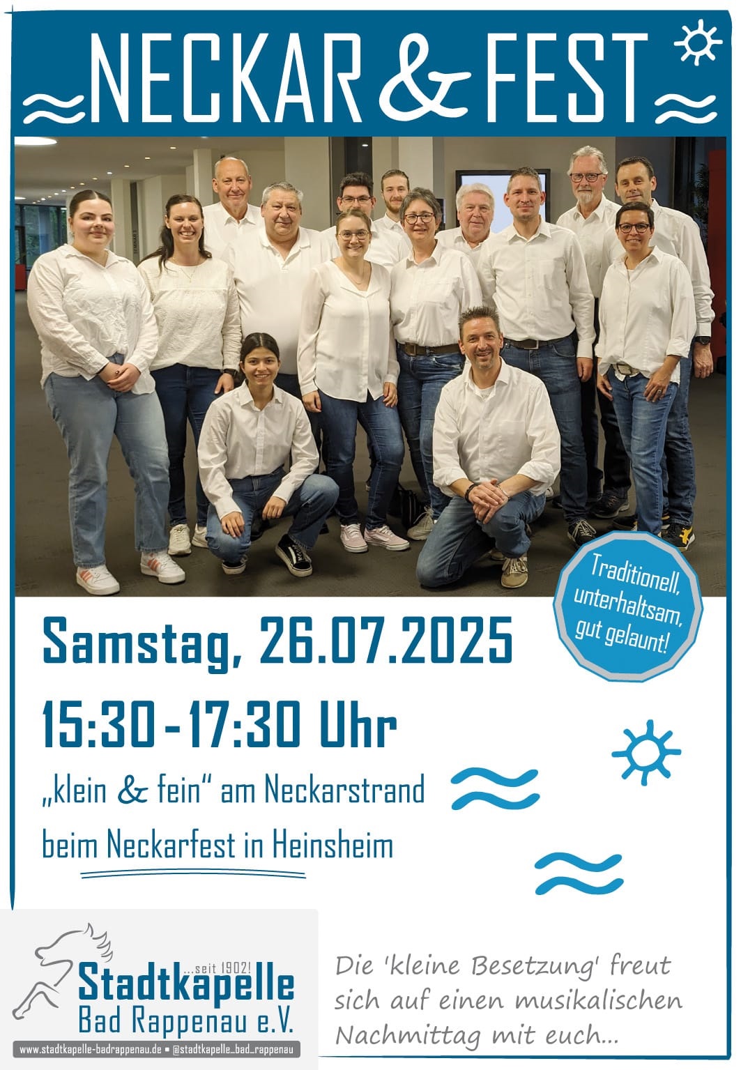https://www.stadtkapelle-badrappenau.de/wp-content/uploads/2025/07/Anz_NeckarfestBadRappenau.jpg