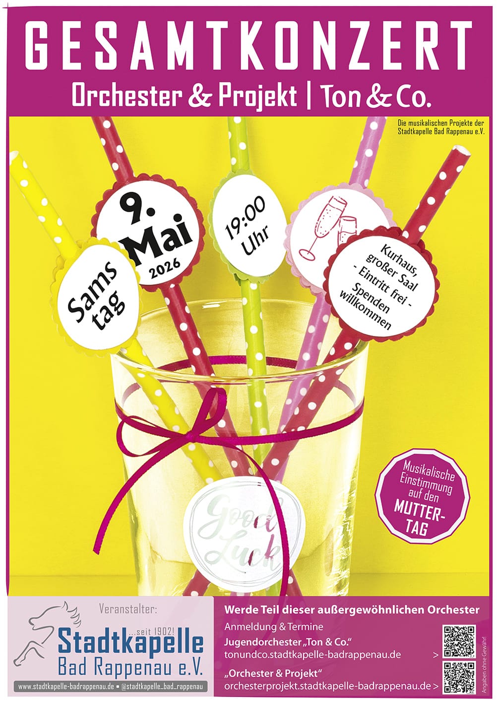 https://www.stadtkapelle-badrappenau.de/wp-content/uploads/2026/04/583bd1c6-d630-4cae-9bb6-fa4a8b8cc9d3.jpg