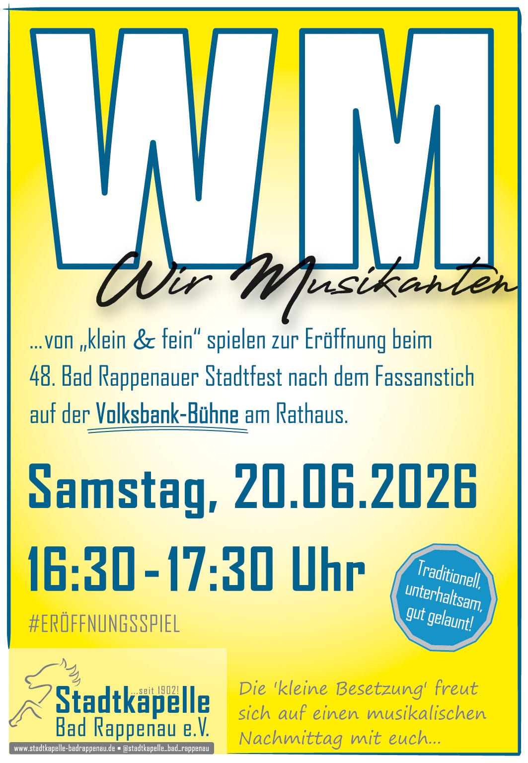 https://www.stadtkapelle-badrappenau.de/wp-content/uploads/2026/06/10763ceb-d09e-4ea8-81f0-bc4dda5151df.jpg