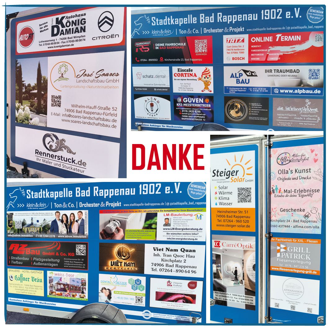 AS_Bild-Anhaenger-