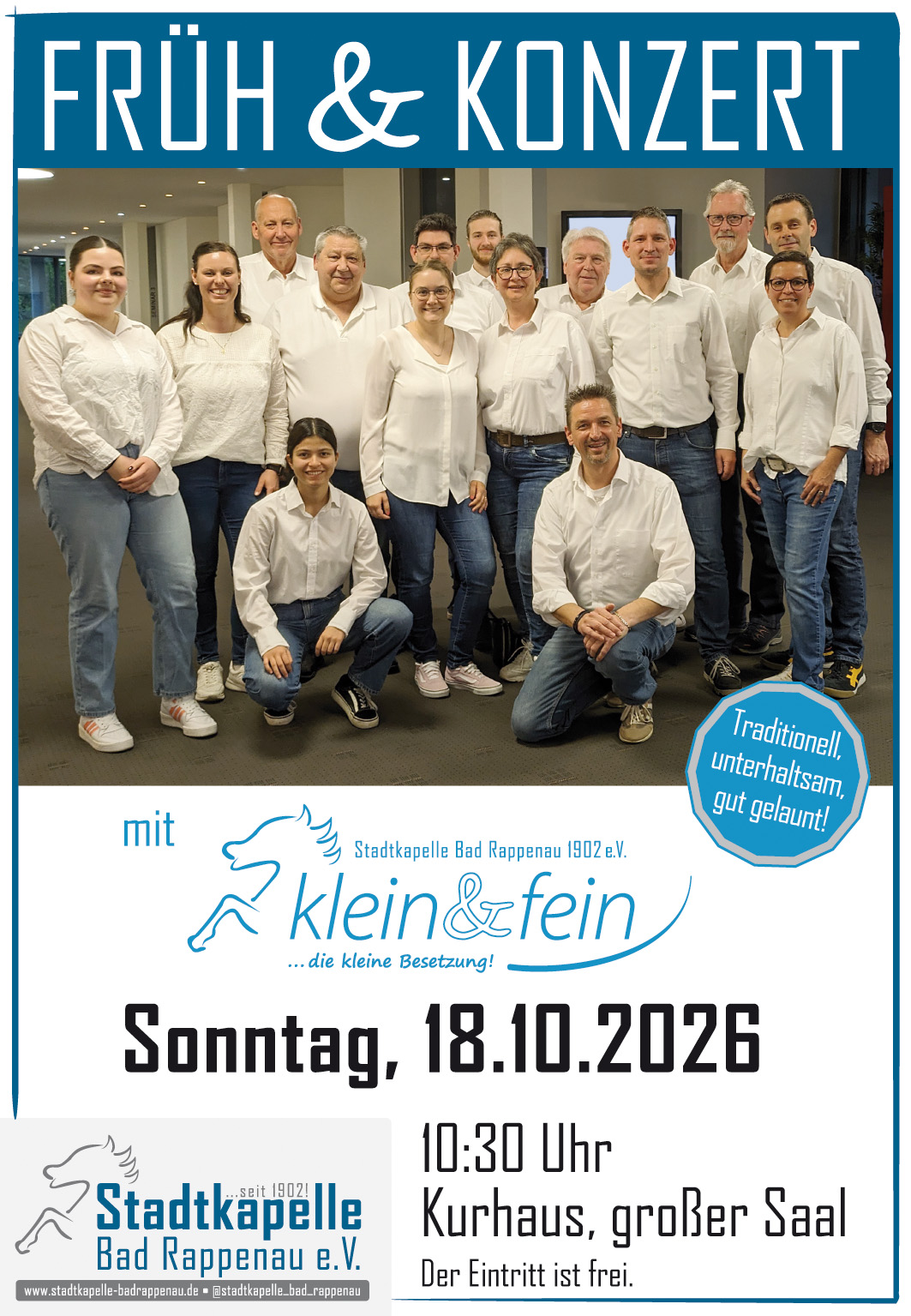 https://www.stadtkapelle-badrappenau.de/wp-content/uploads/2026/10/97758608-1a59-4fef-9993-58d7510332db.jpg