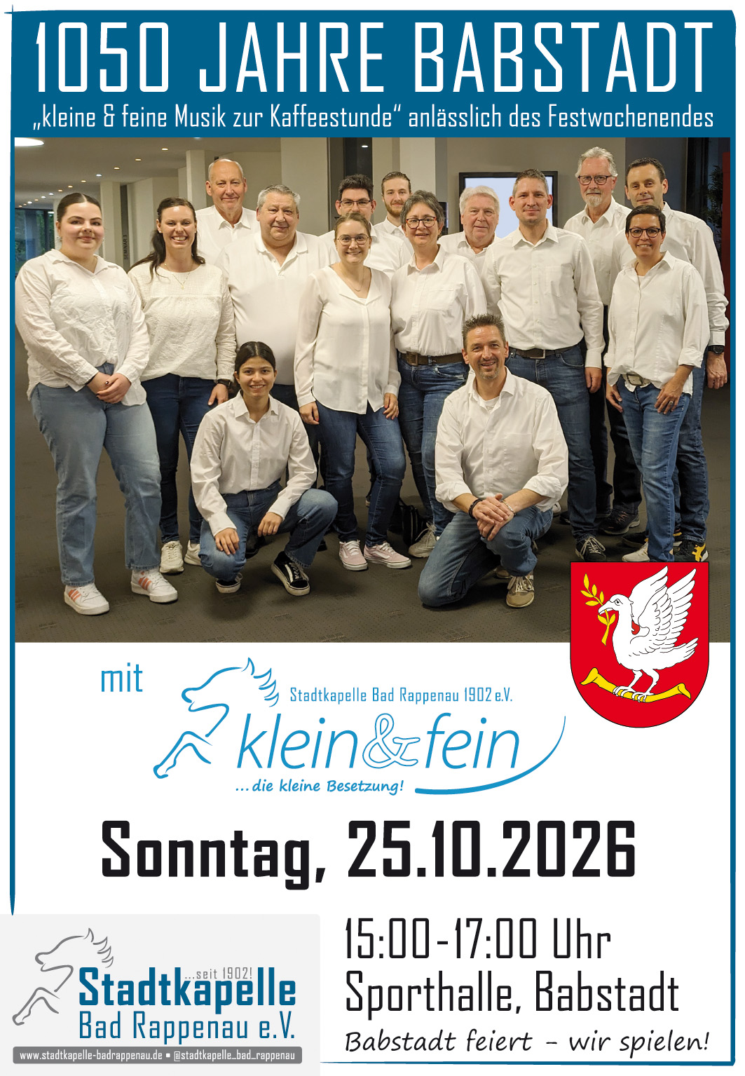 https://www.stadtkapelle-badrappenau.de/wp-content/uploads/2026/10/be1bf84c-8be4-4ed6-b7dd-5c083df3ea7d.jpg