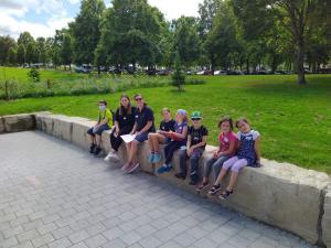 014 Notenjagd2021Sommerferien