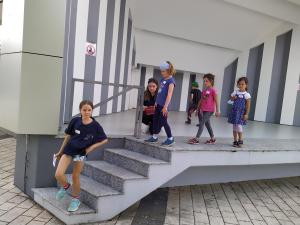 031 Notenjagd2021Sommerferien