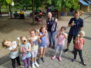 032 Notenjagd2021Sommerferien