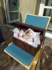 048 Notenjagd2021Sommerferien