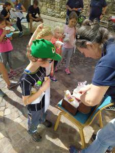 053 Notenjagd2021Sommerferien