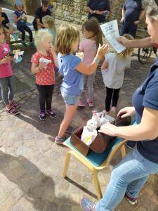 059 Notenjagd2021Sommerferien