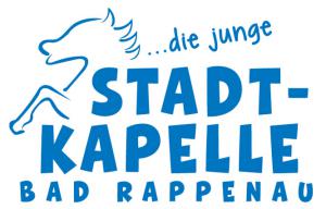 Die Junge Stadtkapelle